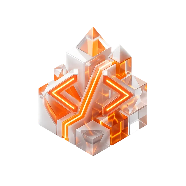 Web & Mobile Apps illustration